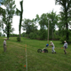 Image for article titled New Discoveries Could Explain What Happened to the Lost Colony of Roanoke